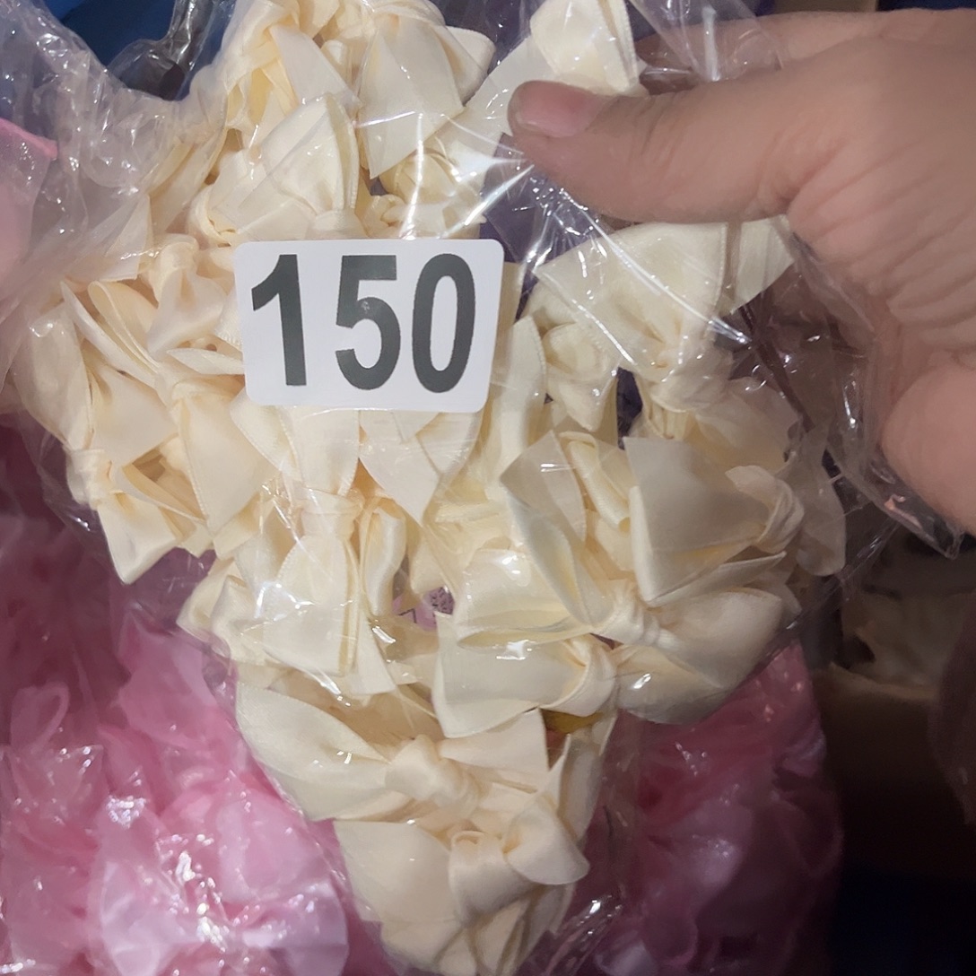 祝***心手工制作DIY slime