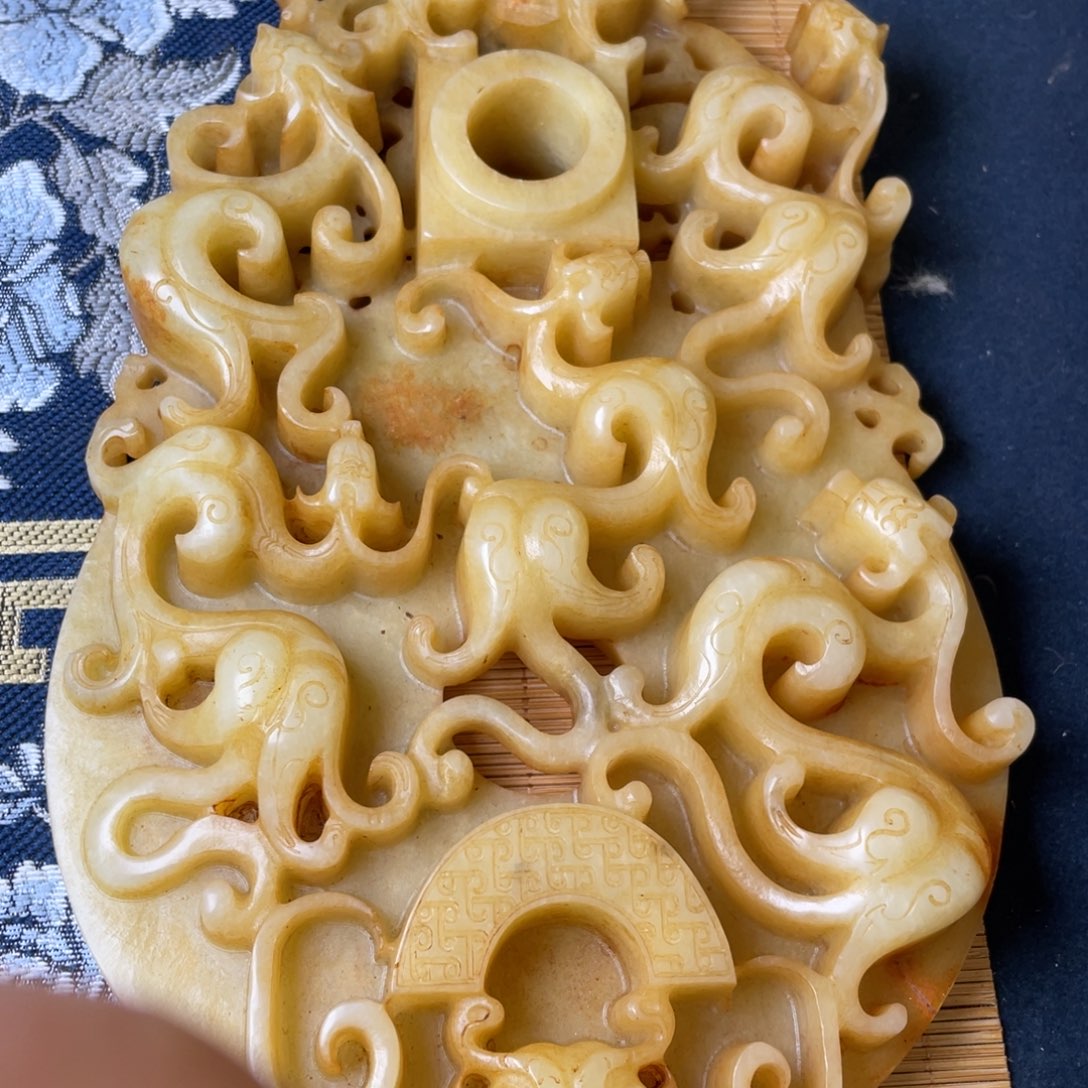 精品好物包邮到家