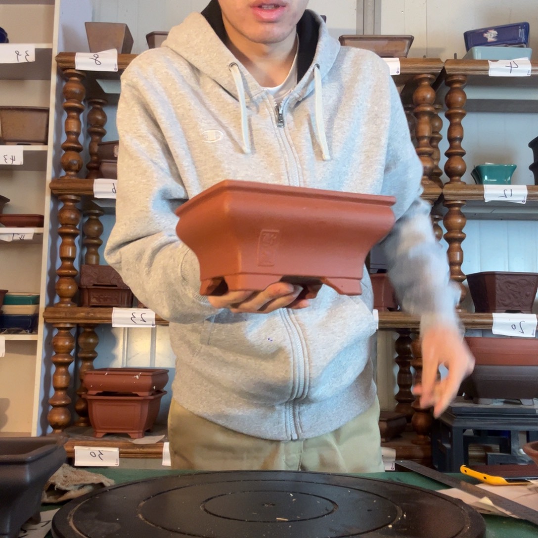 不会太方法v汇聚够规范