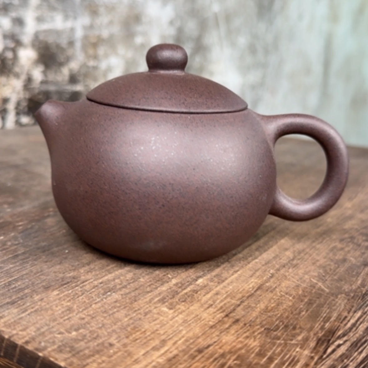 【闪购商品】茶壶紫砂紫砂茶具