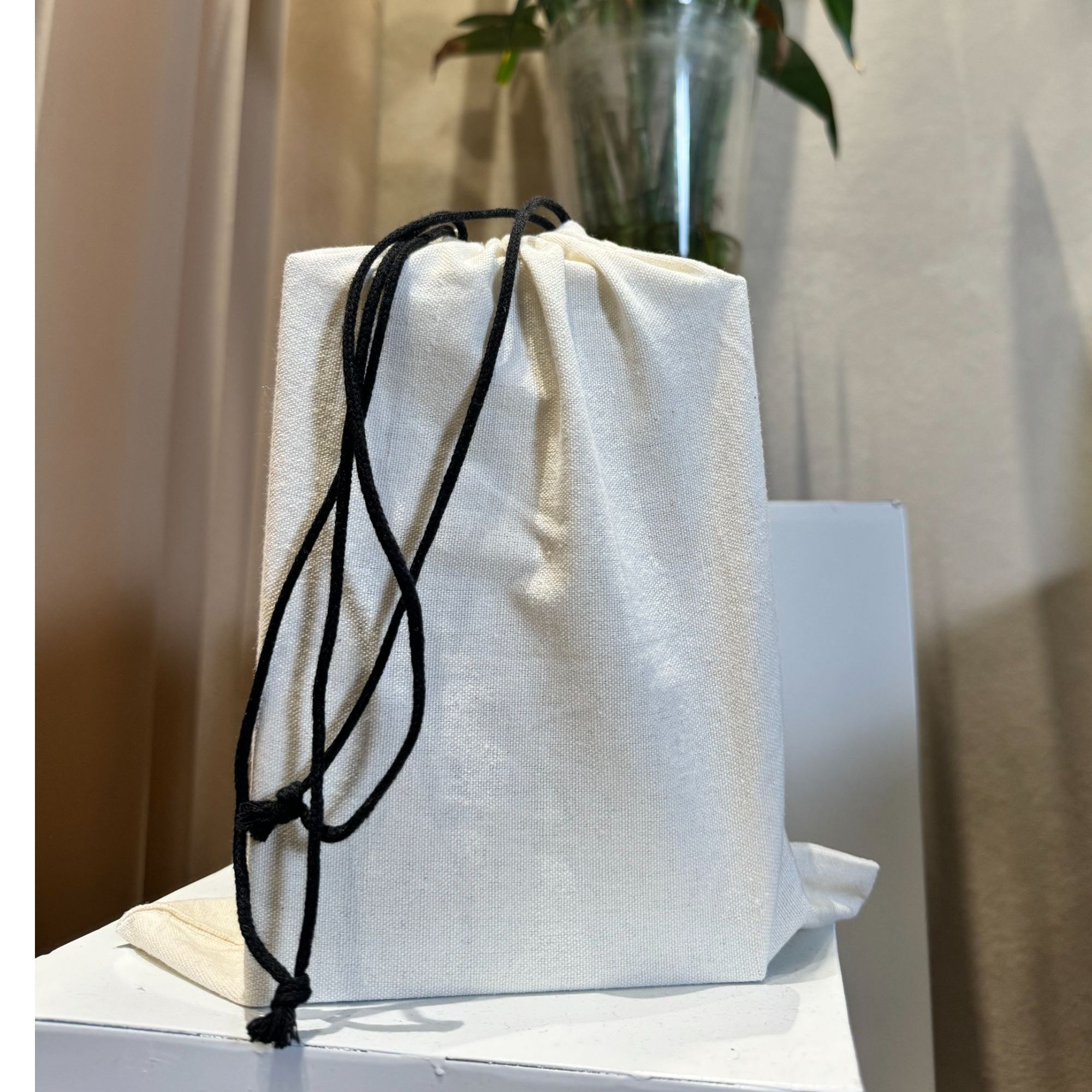 【TT原创·盲盒系列】2025新年设计师原创礼品衣服配饰墨镜