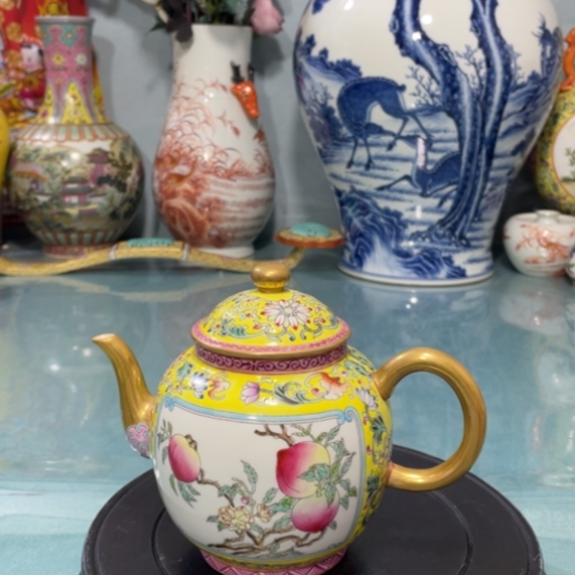 【闪购商品】瓷片漂亮漂亮88888899999998