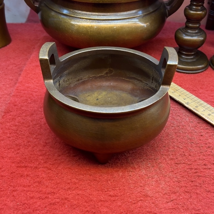 铜999999999999999999