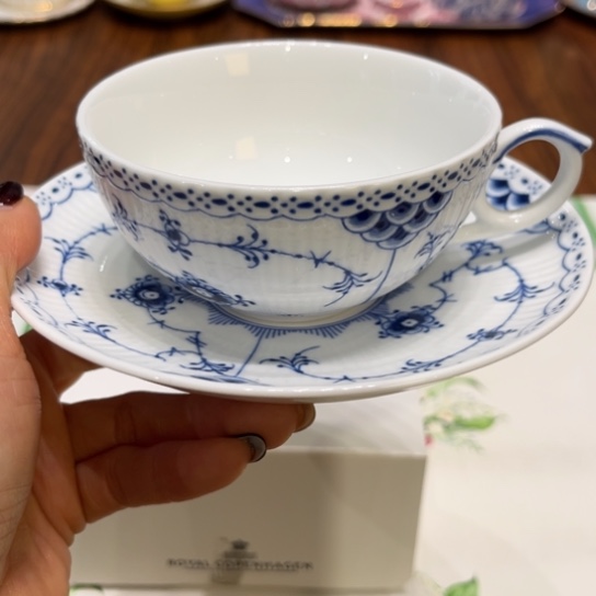 瓷片茶杯茶杯茶杯茶茶杯