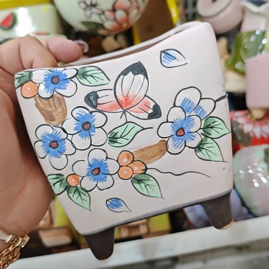 当场凑满15元发货，不凑不发