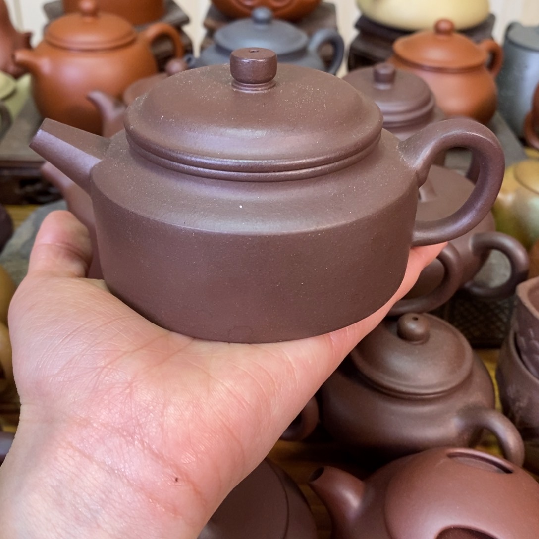紫砂茶壶v b b n n k k