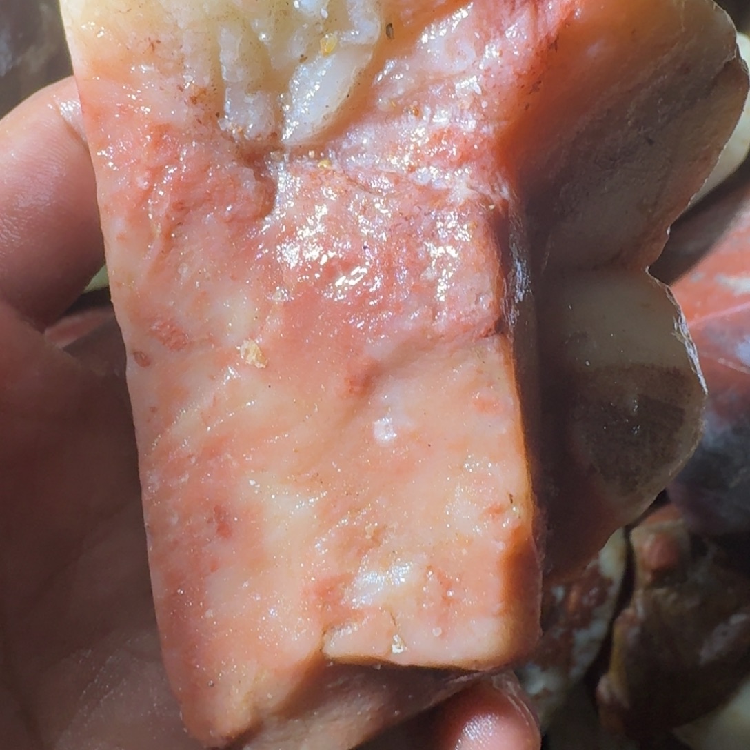 轩***外寿山石889888998899