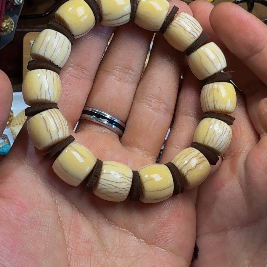 泥塑啊啊啊啊啊啊啊