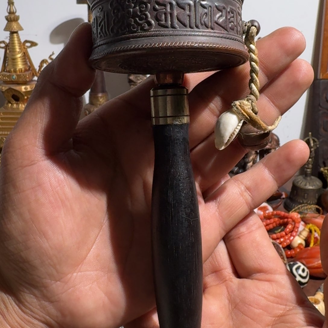 柏香籽/百香籽吊坠