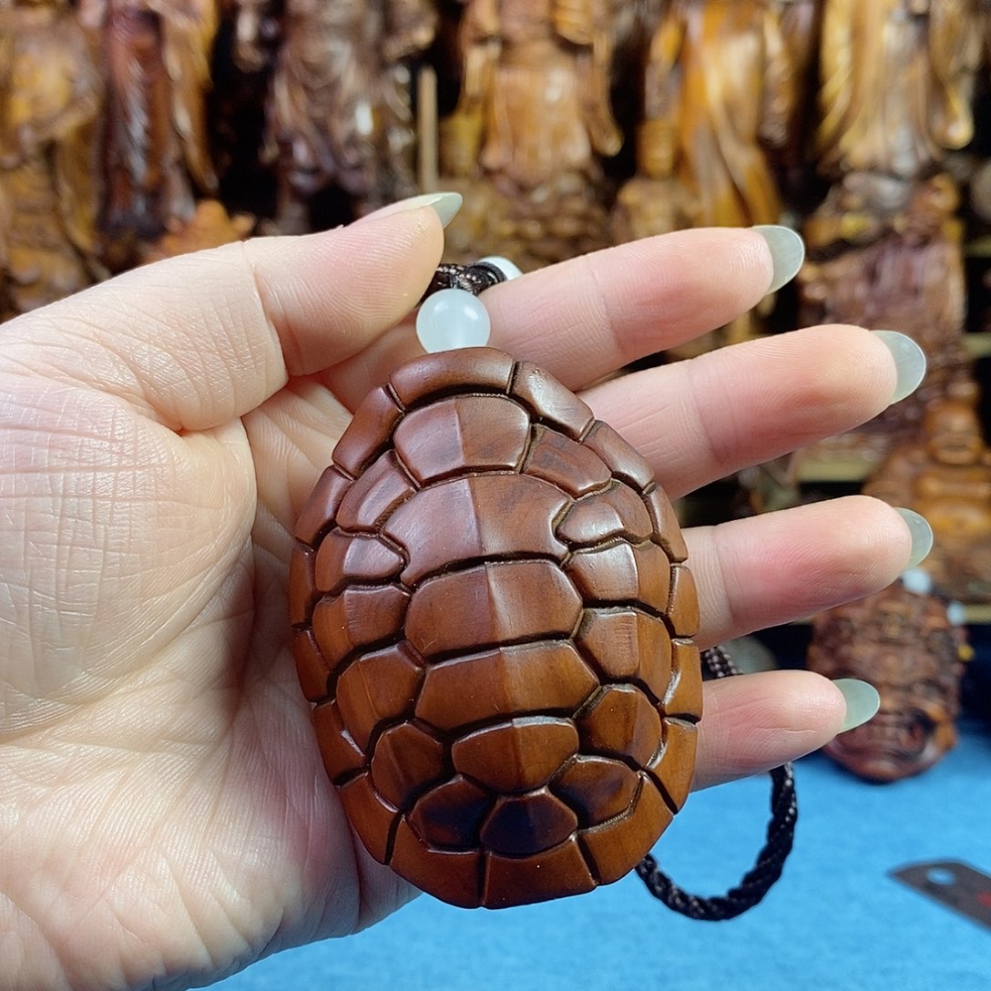 黄杨木小叶黄杨木工艺品
