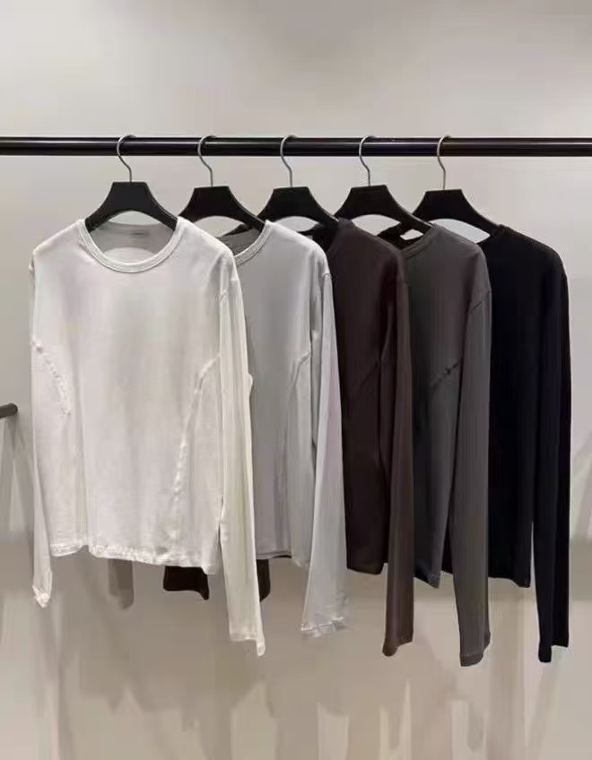 韩国东大门新款打底集合链接NO退换