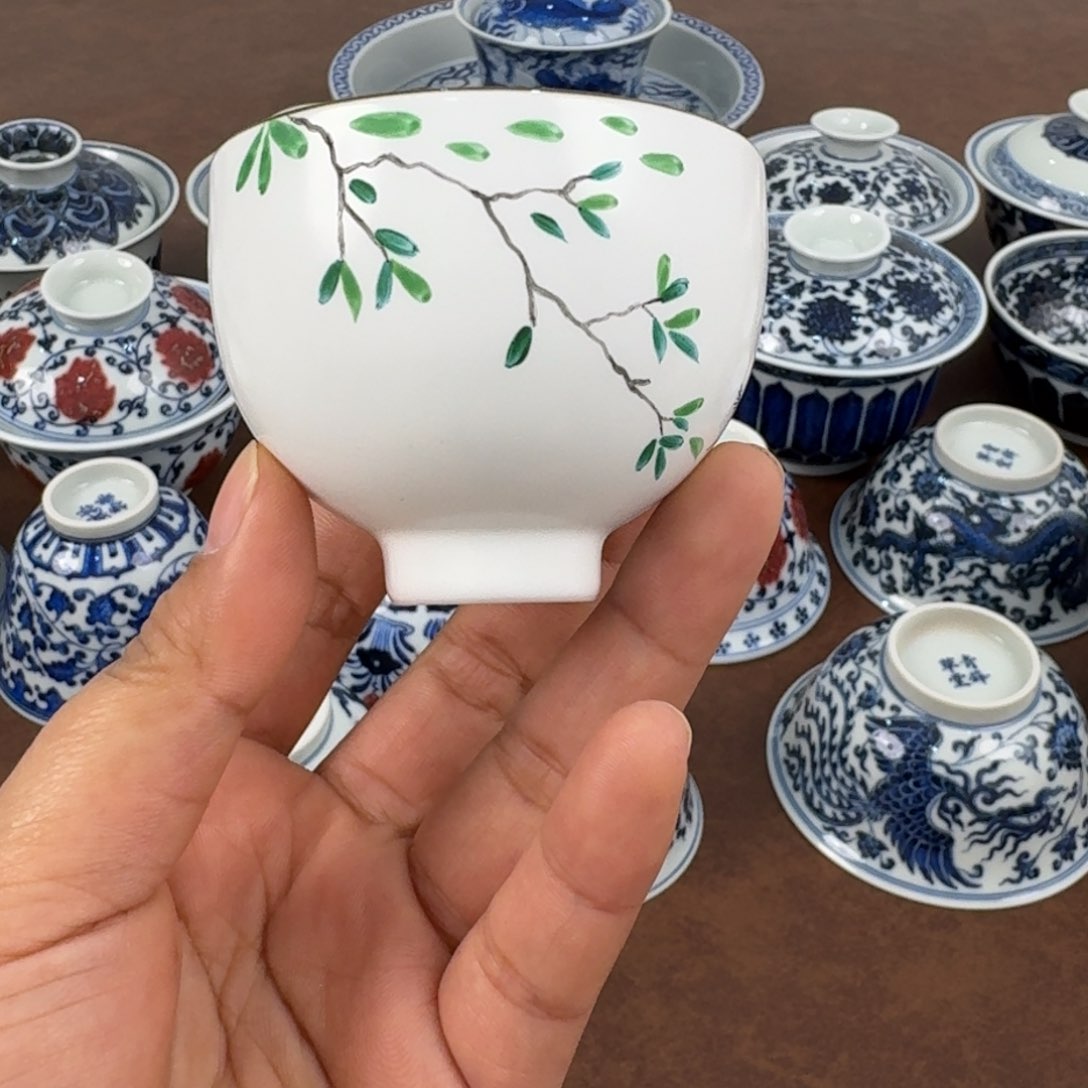 景德镇陶瓷陶瓷陶瓷陶瓷