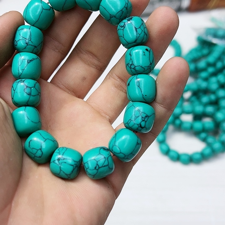 香榧木C2(??!)$$$$$$&&