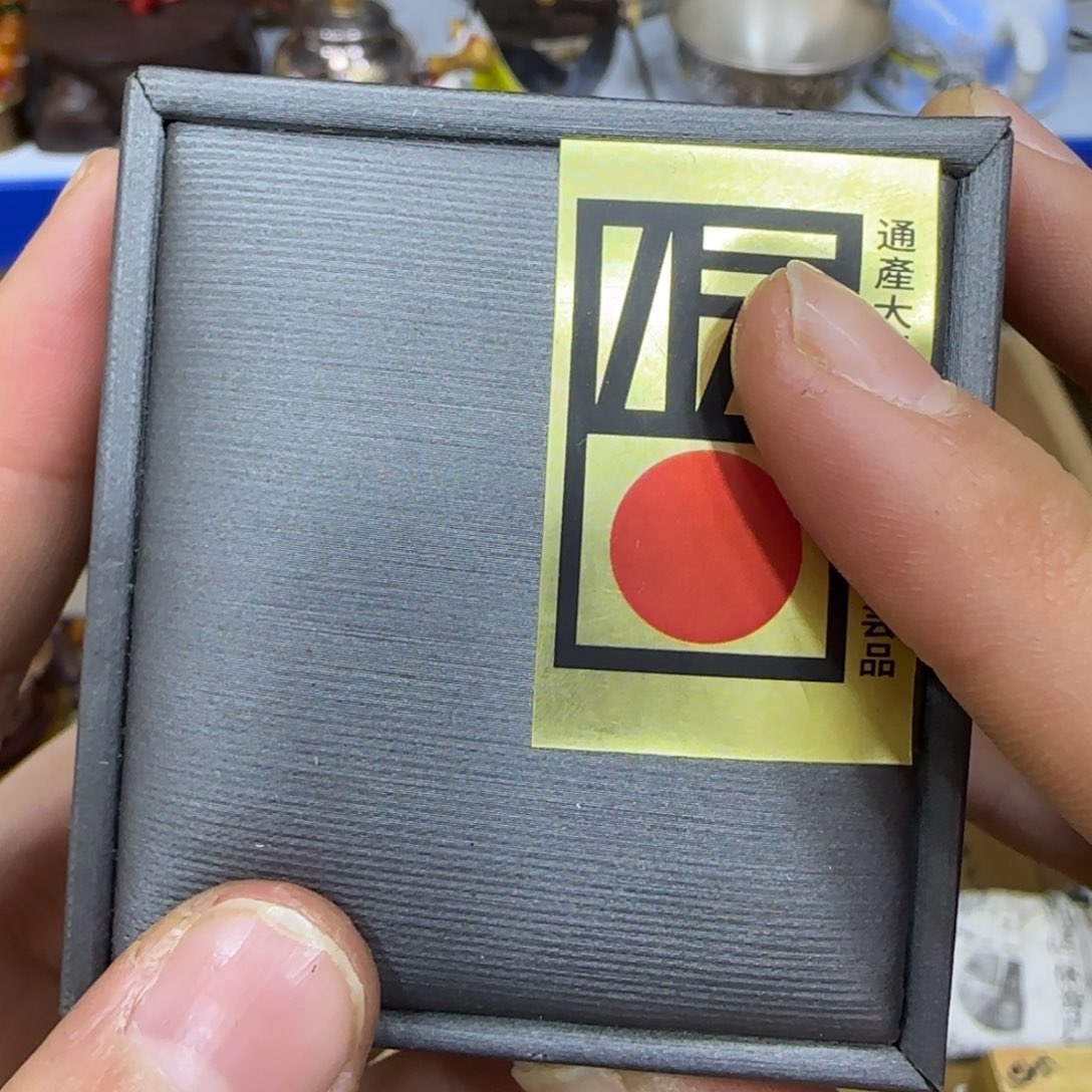 茶宠茶宠哈哈哈哈哈哈哈哈