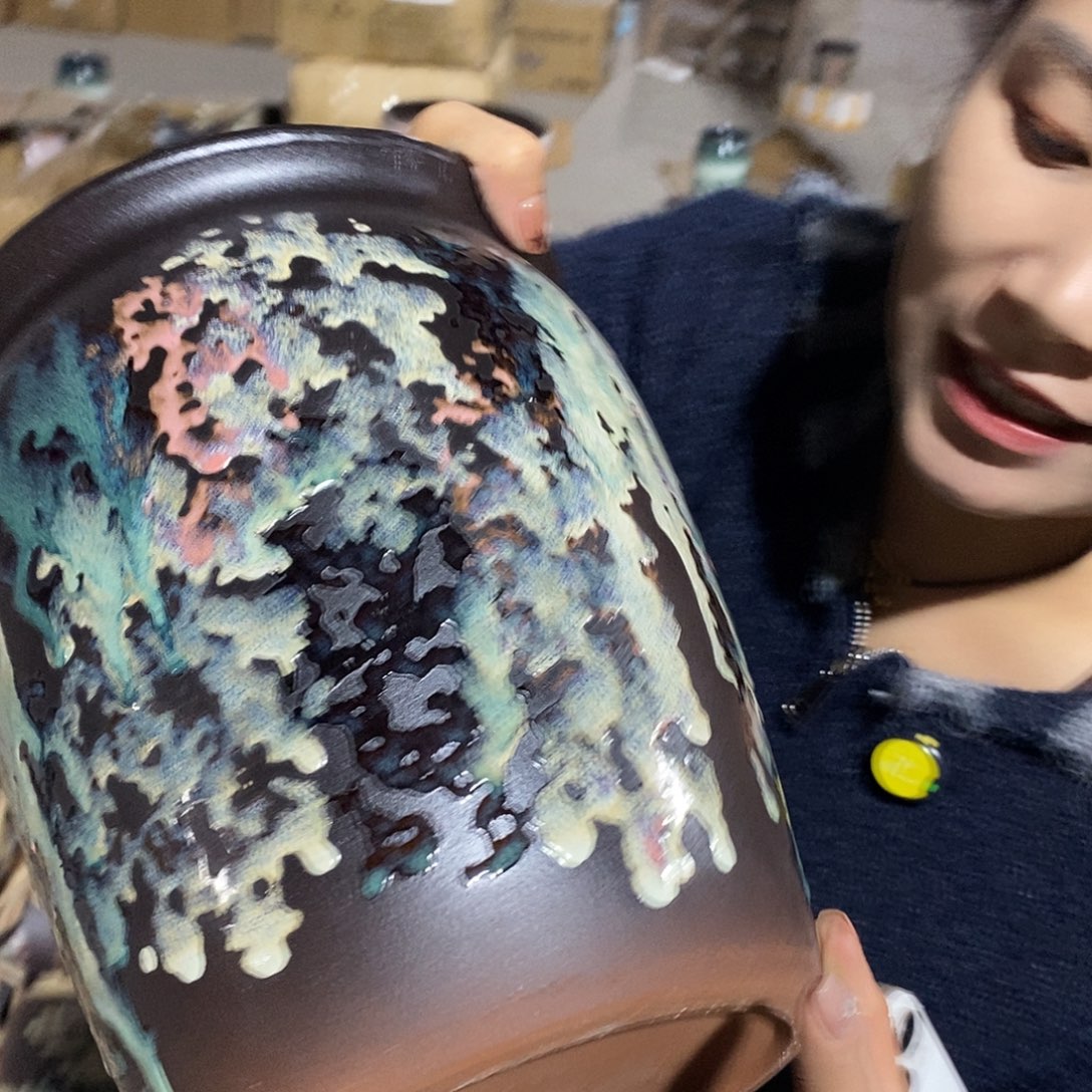 正品20/25。hzhhzhhxh