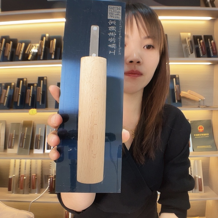 ：***特价042*8.3*9.0*27白弯把