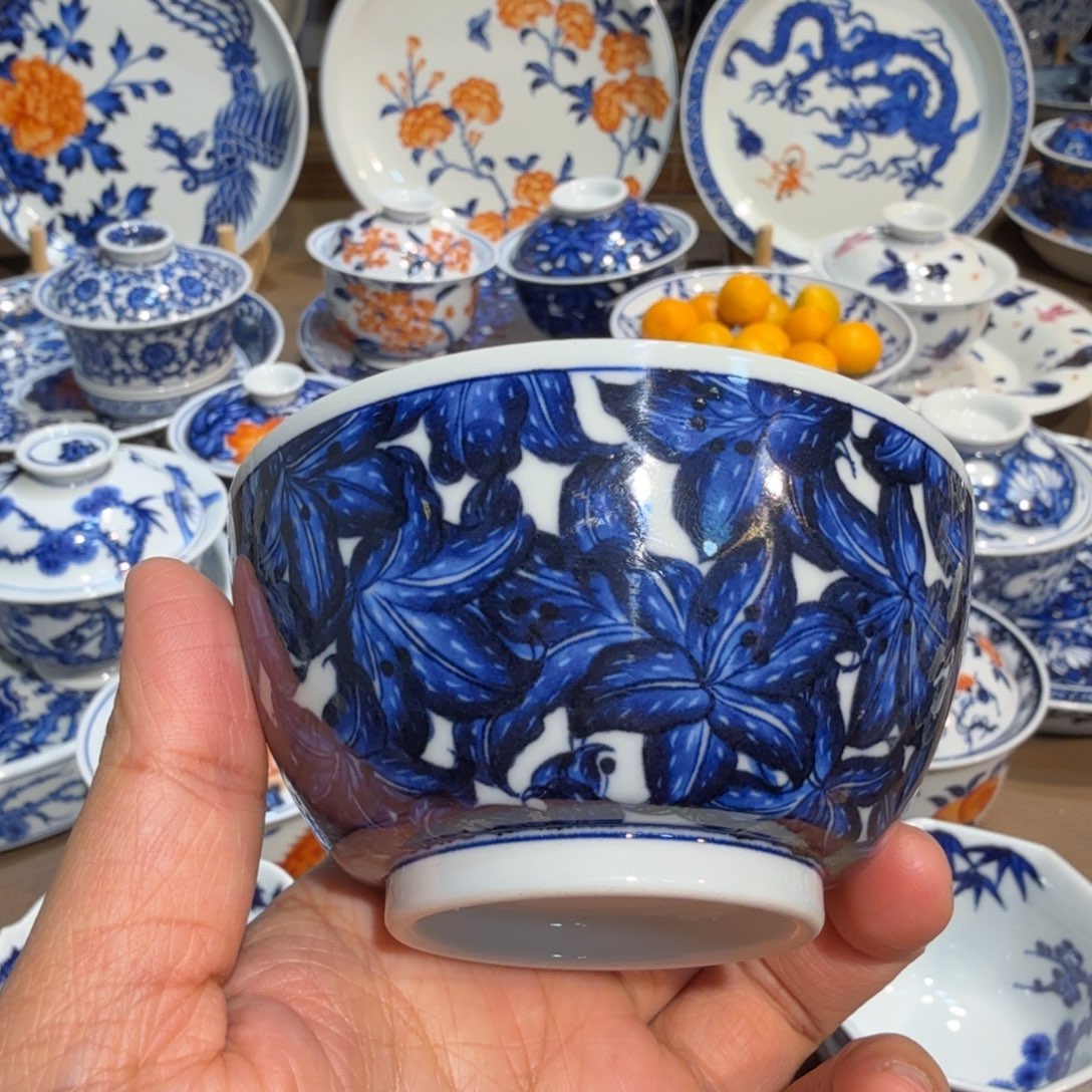 陶瓷陶瓷陶瓷陶瓷