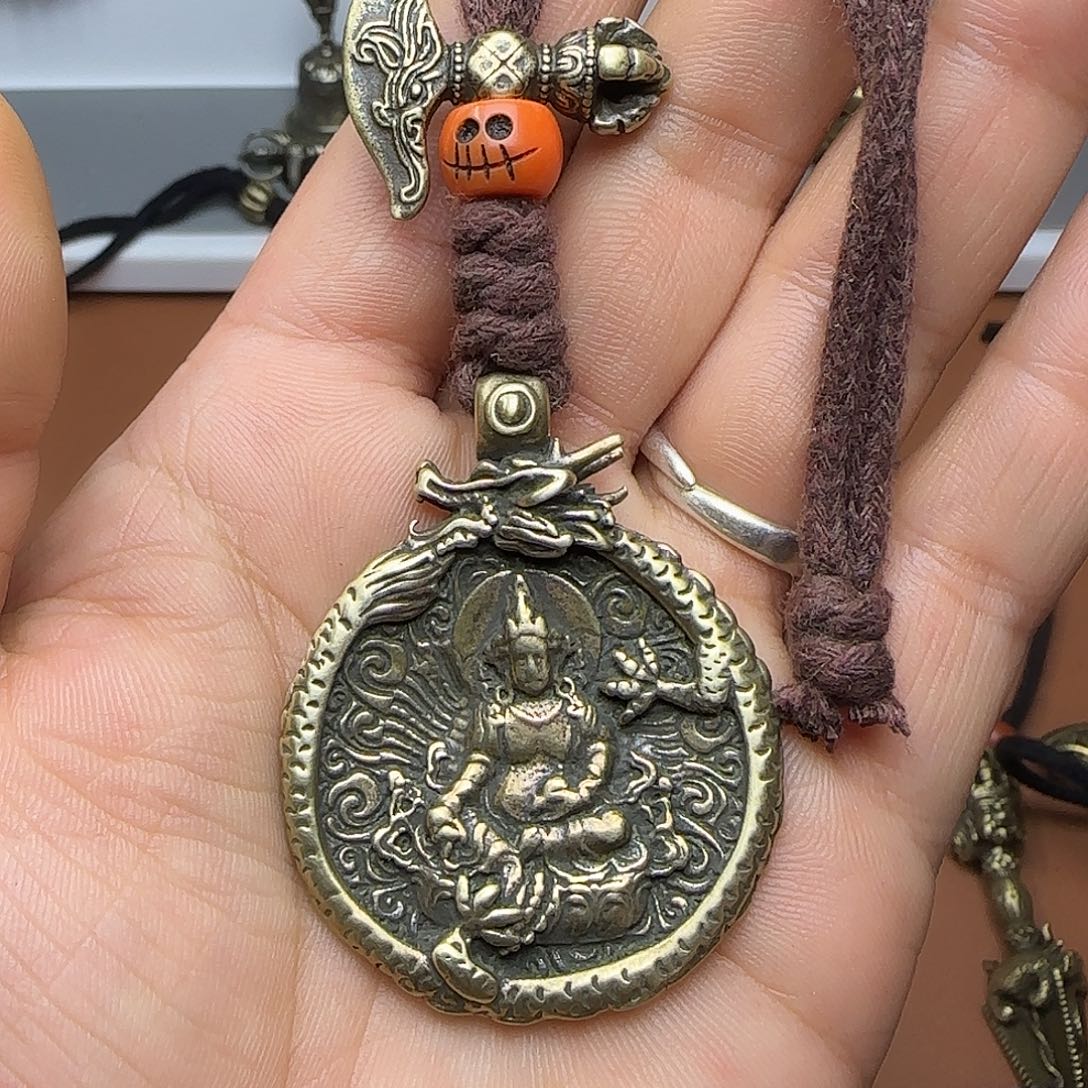 君***师橄榄核手串/手链11111