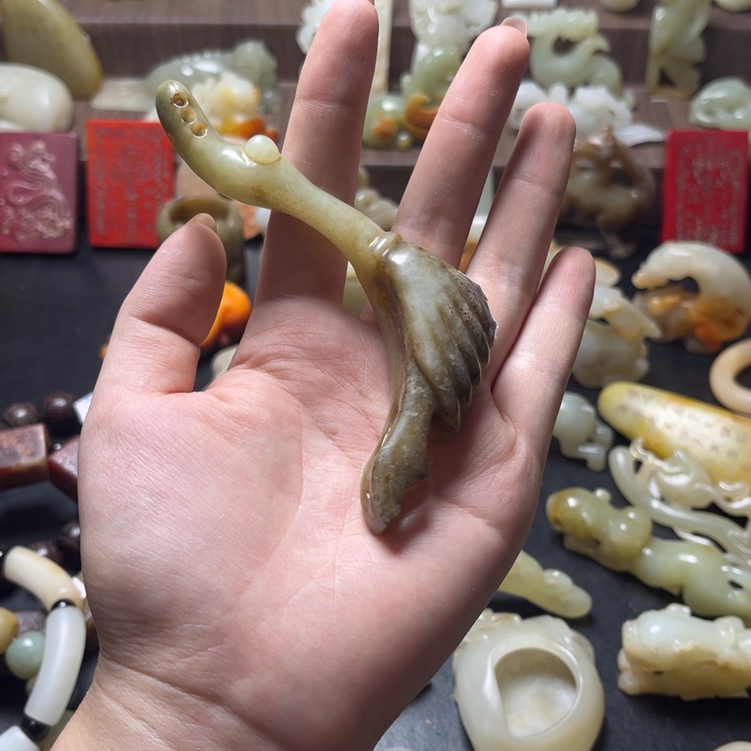 未镶嵌颈饰玛瑙/玉髓和田玉瓷瓷瓷瓷瓷瓷