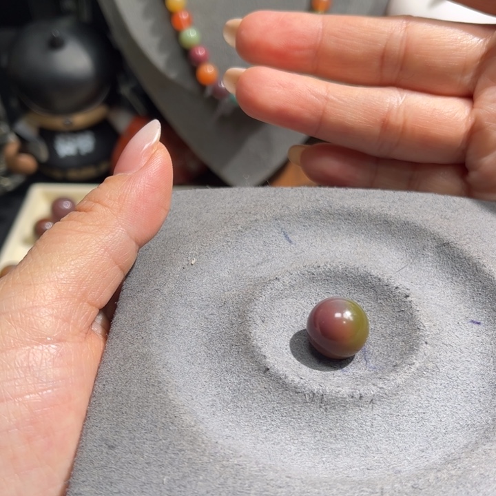 玛瑙/玉髓未镶嵌原矿盐源玛瑙产地直发