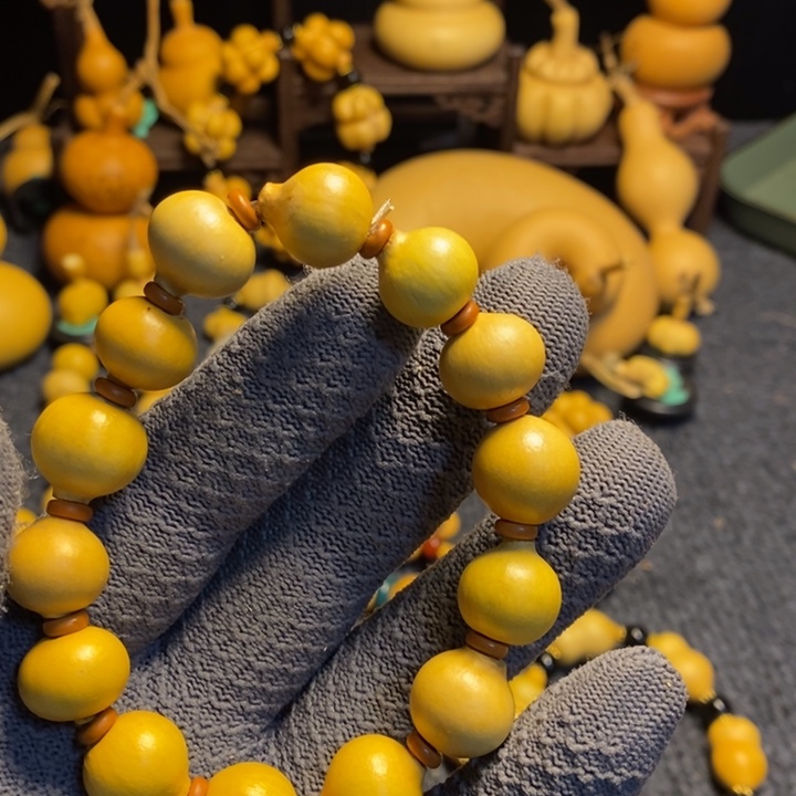 重***。葫芦葫芦葫芦葫芦