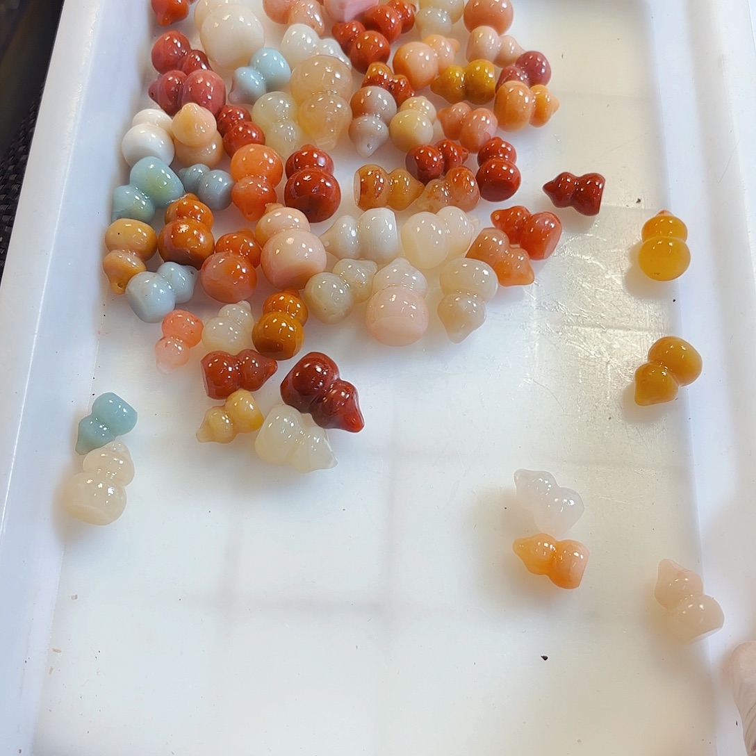 杨***羊印石寿山石这些问题在我国