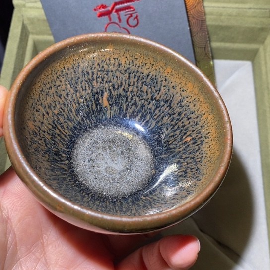 茶盏聚***茶茶盏茶盏茶盏茶茶盏