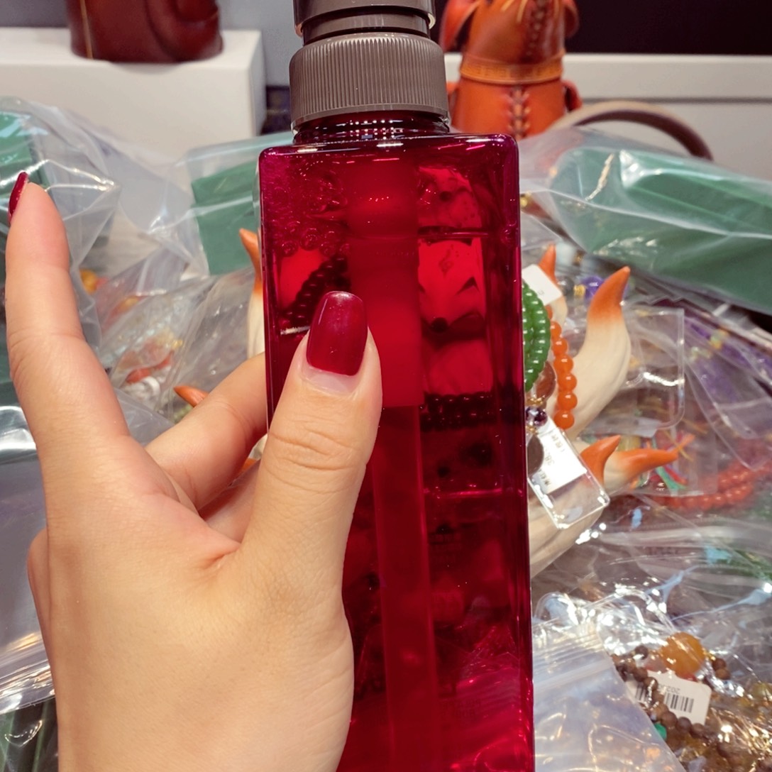 如图所示 观兰器物