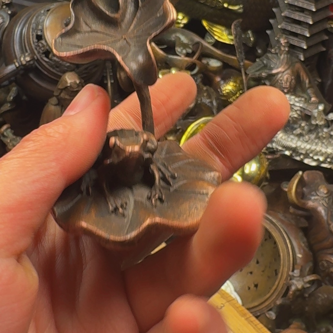 精品摆件精品摆件