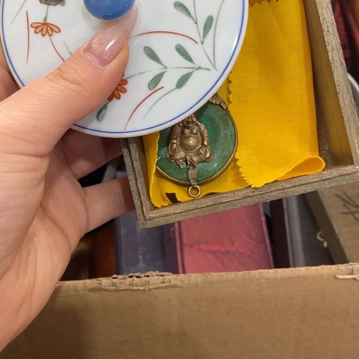 陶瓷艺术陶瓷艺术