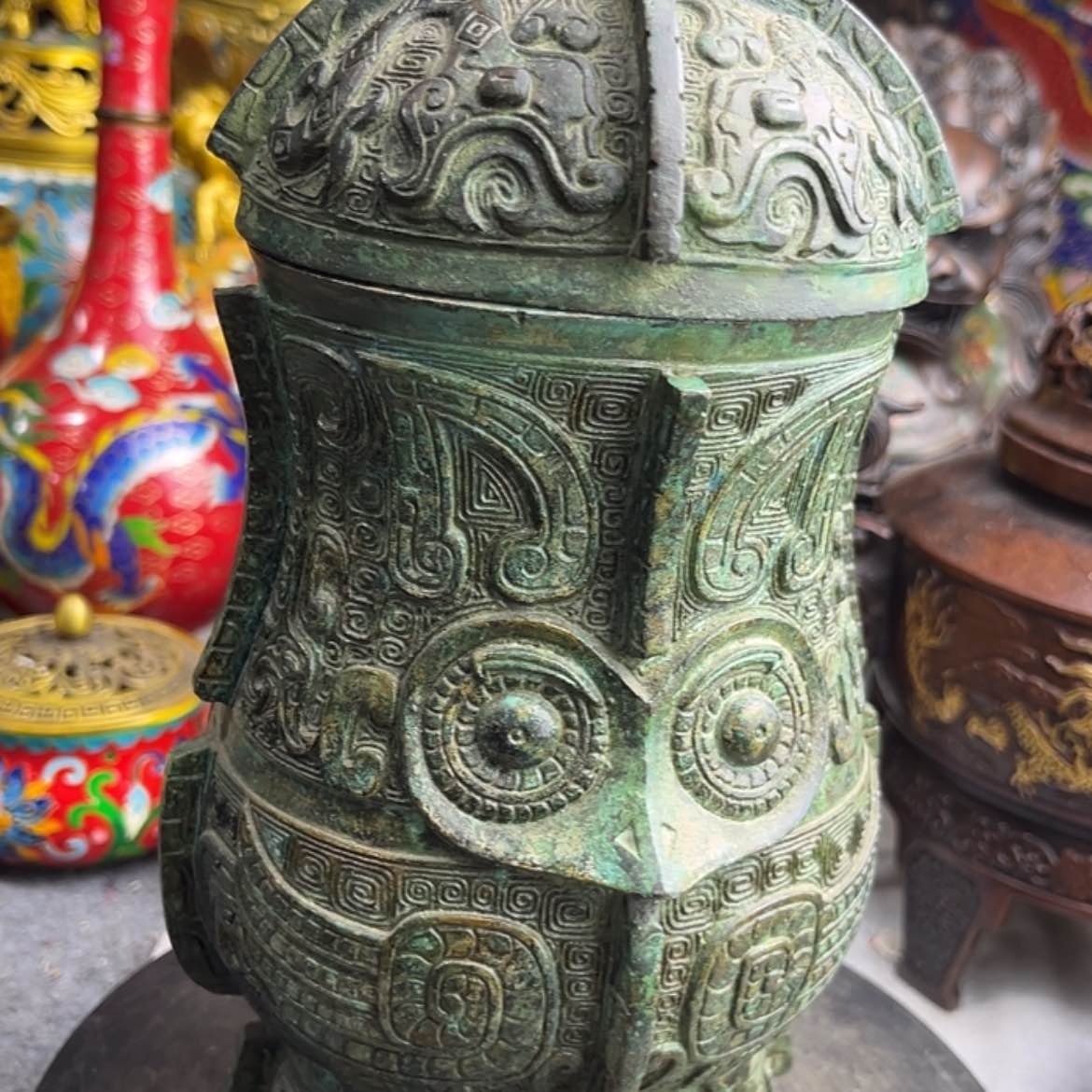 【闪购商品】光**月12345778899900