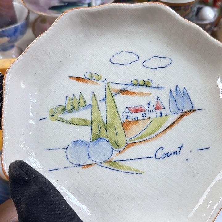 碗开播啦…..开播啦