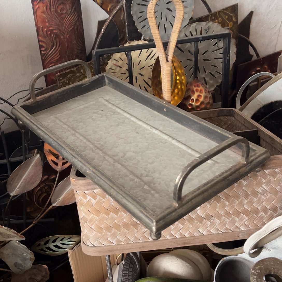 铁42/22托盘托盘托盘托盘