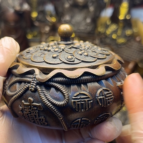 铜666666666666666666