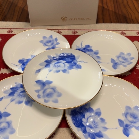 瓷片茶杯茶杯茶杯茶盏茶