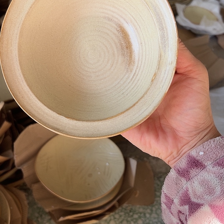 瓷片默认瑕疵商品6