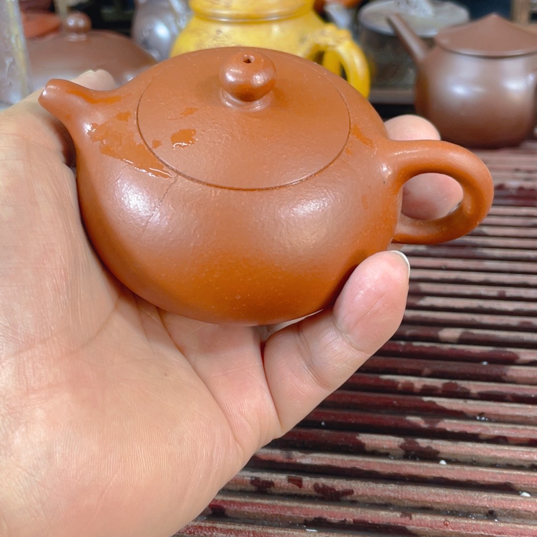 紫砂壶紫砂茶具紫砂茶壶