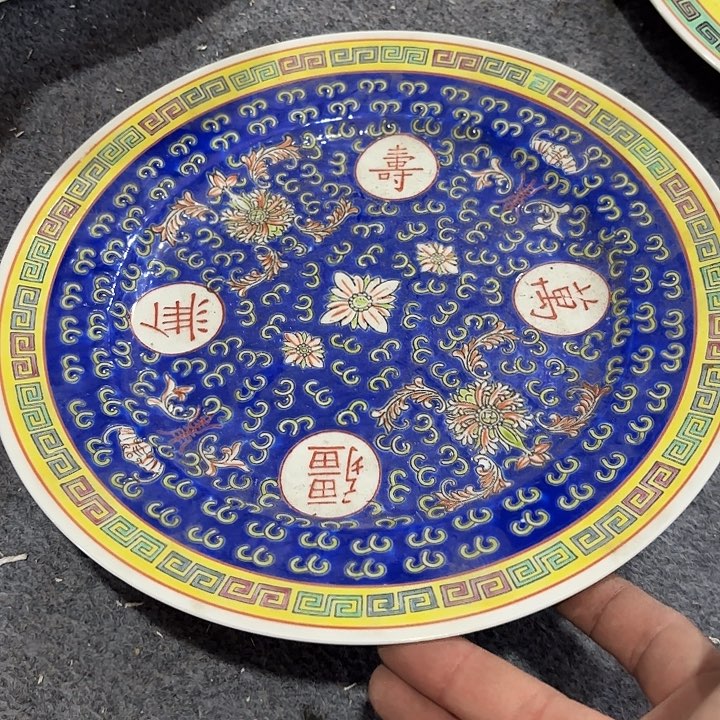 景德镇陶瓷艺术博物