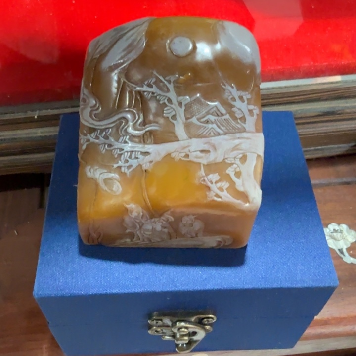 8***2超级喜欢超级福利