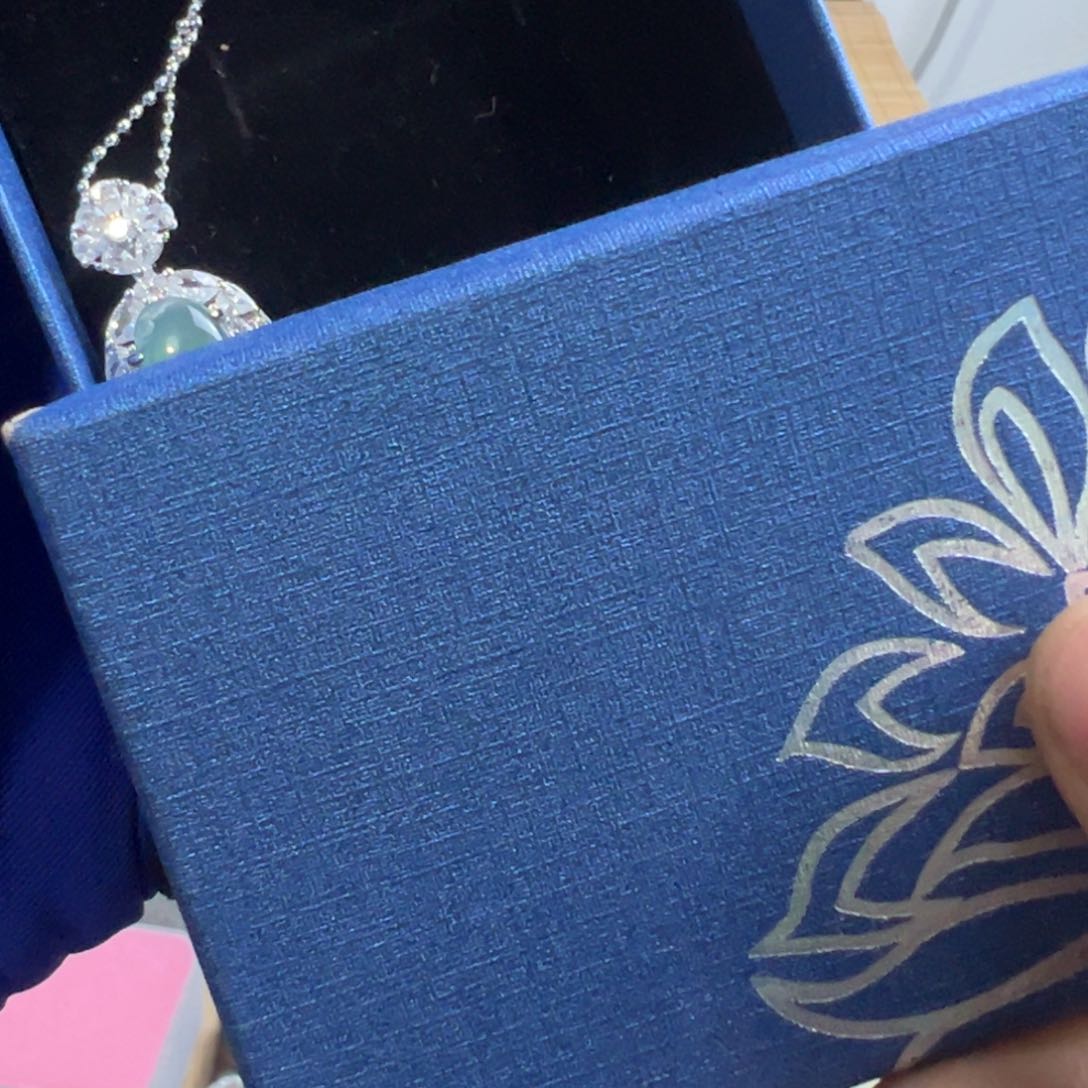 茶盏哈哈哈哈哈哈哈哈哈哈哈哈哈哈哈