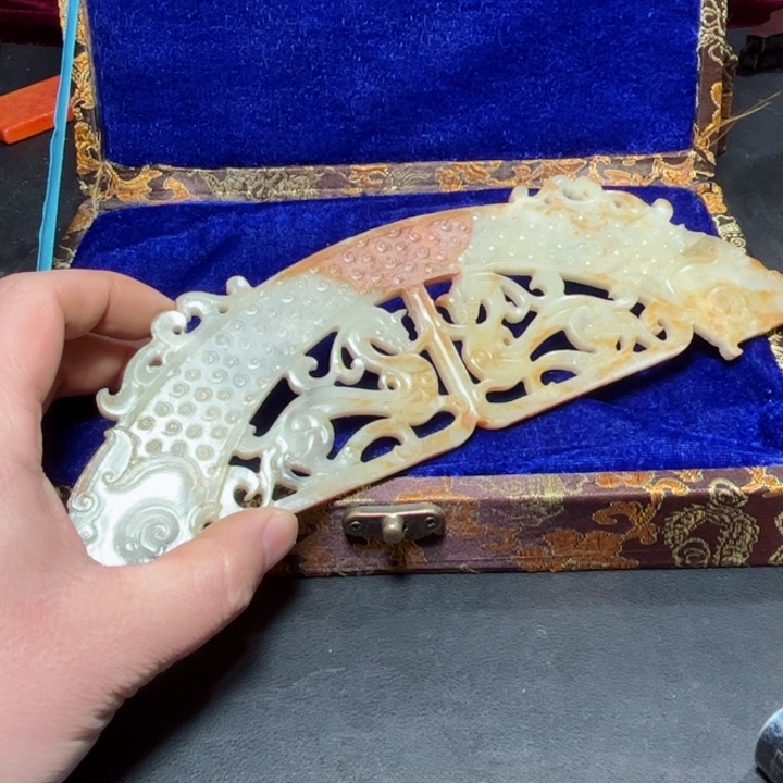 底槽青走官方连接至是七天无理由。