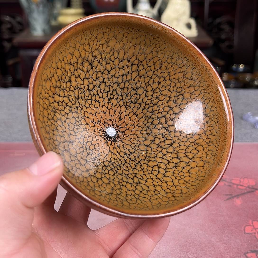 瓷片摆件摆件摆件摆件摆件摆件