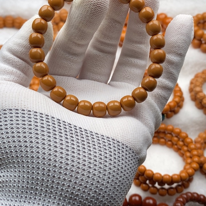 猴头核桃吊坠坏*猴头核桃