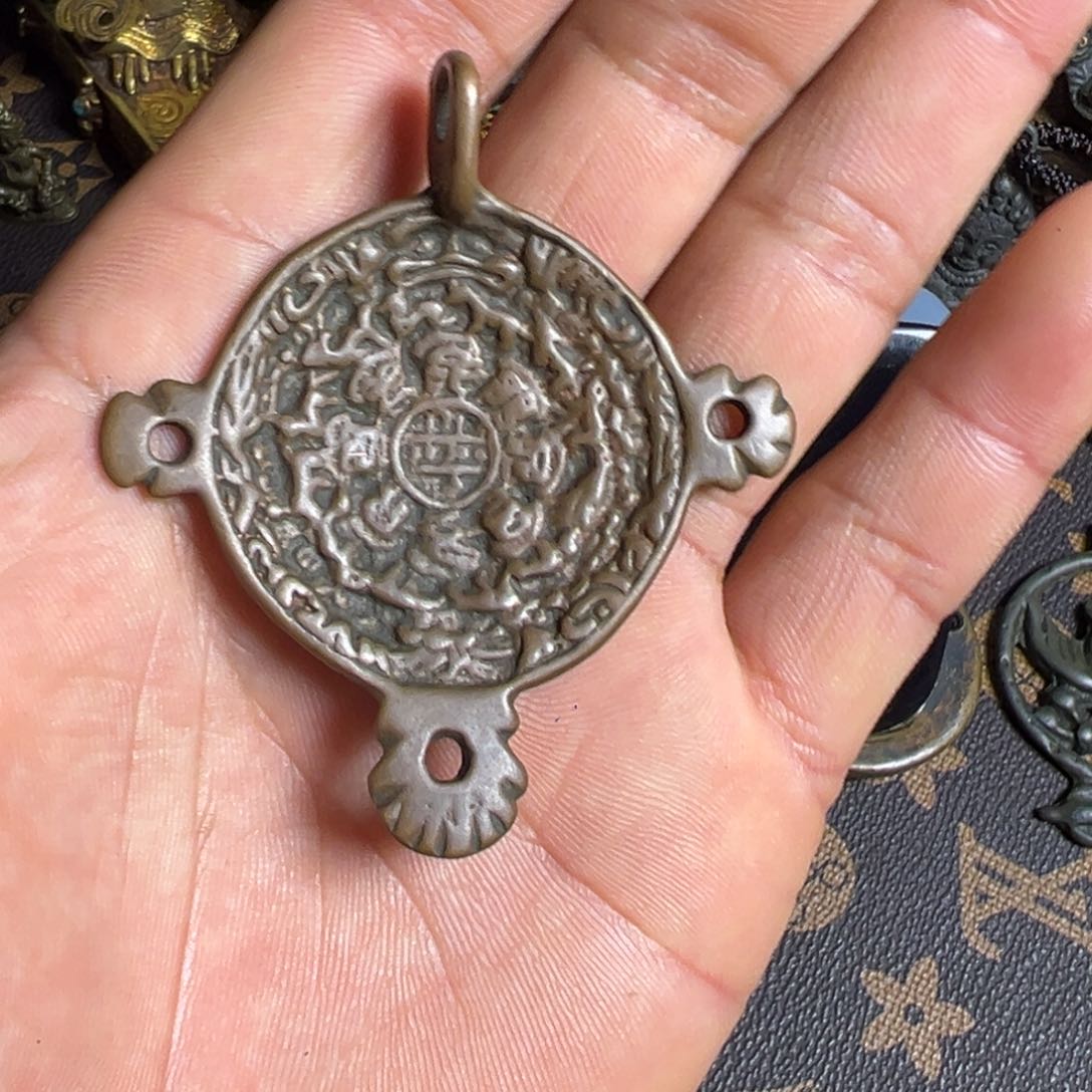 琉璃手工艺品谢谢