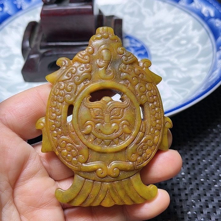 【闪购商品】紫砂包邮到家七天无理由