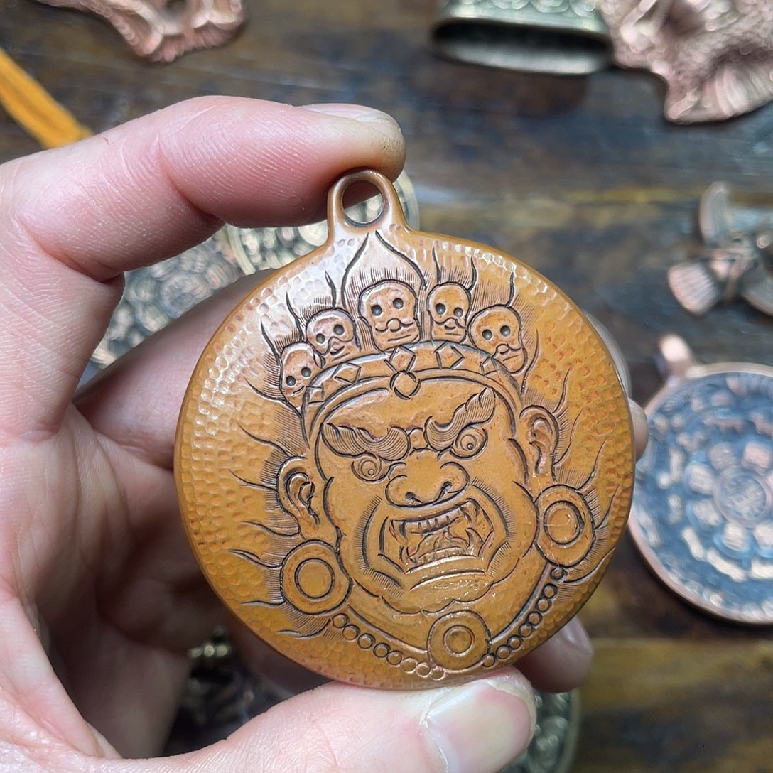 拾****錾刻啊啊啊啊啊啊啊啊