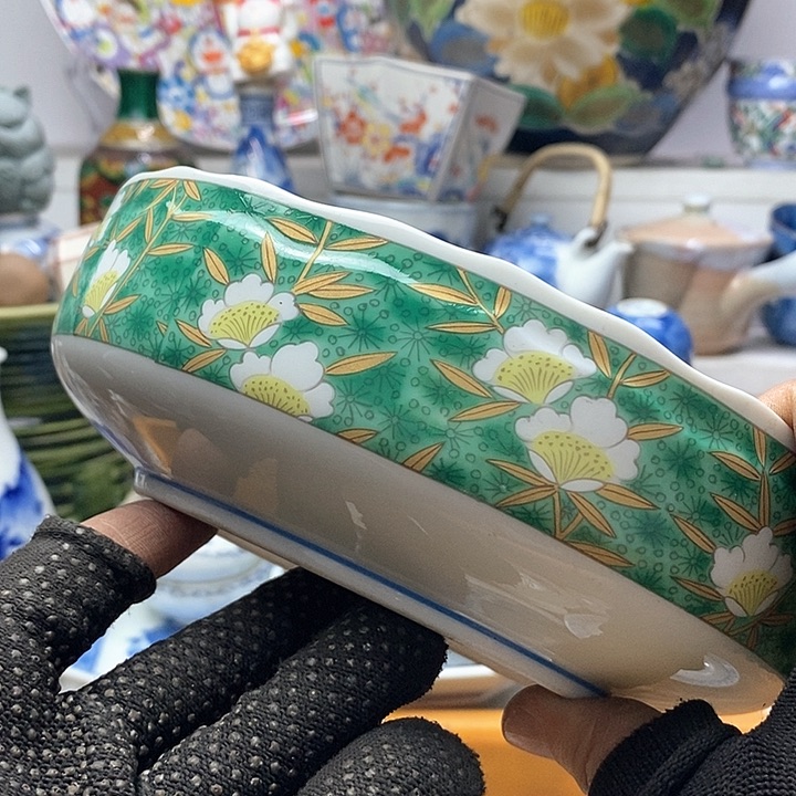 瓷片你要的不是这条线啊哈哈啊笑