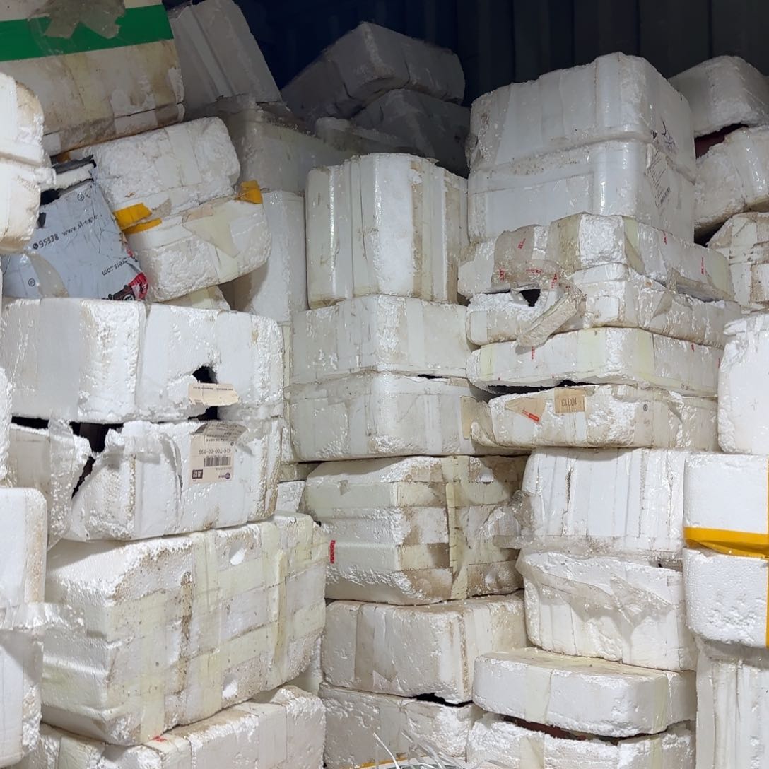 紫砂花盆口径为一寸