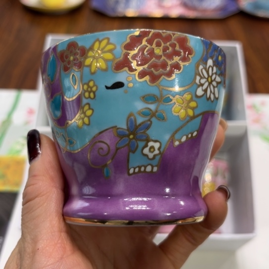 瓷片茶杯茶杯茶杯茶盏茶