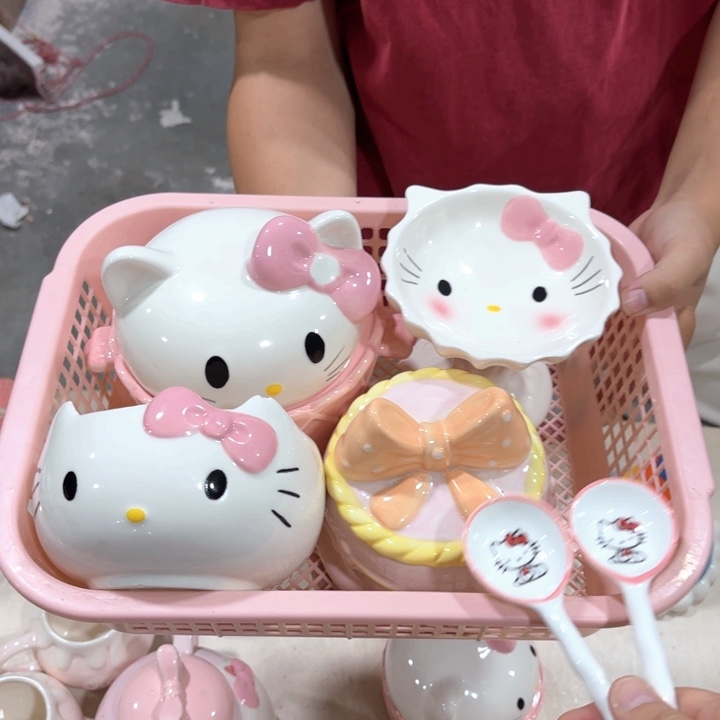 摆件我也不知道我